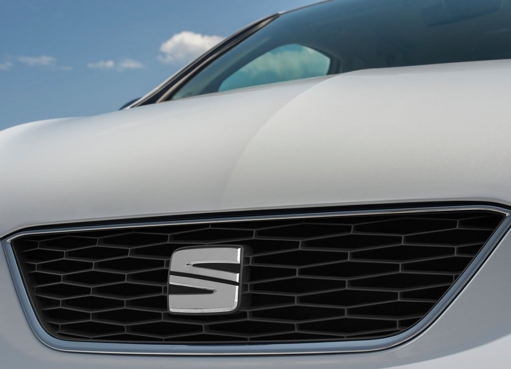 NOVO SEAT IBIZA: MAIS IMAGENS DO COMPACTO ESPANHOL, foto 60