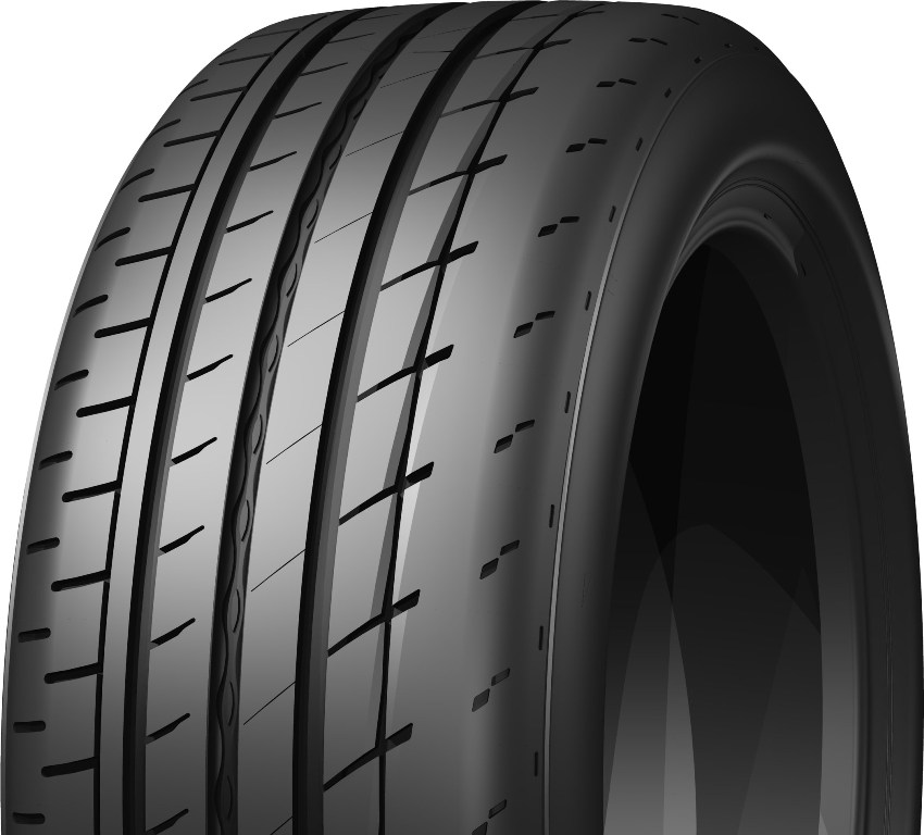 FERRARI CALIFORNIA T AGORA COM PNEUS BRIDGESTONE, foto 1
