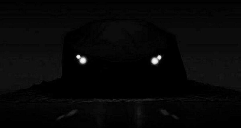 LOTUS MOSTRA TEASER DO 3-ELEVEN, SEU NOVO MODELO PARA COMPETIÇÕES, foto 2