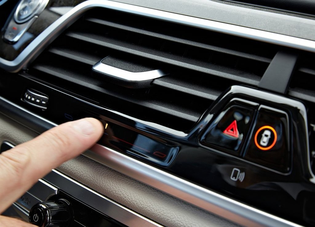 NOVA GERAÇÃO DO BMW SÉRIE 7 AGORA É OFICIAL, foto 77