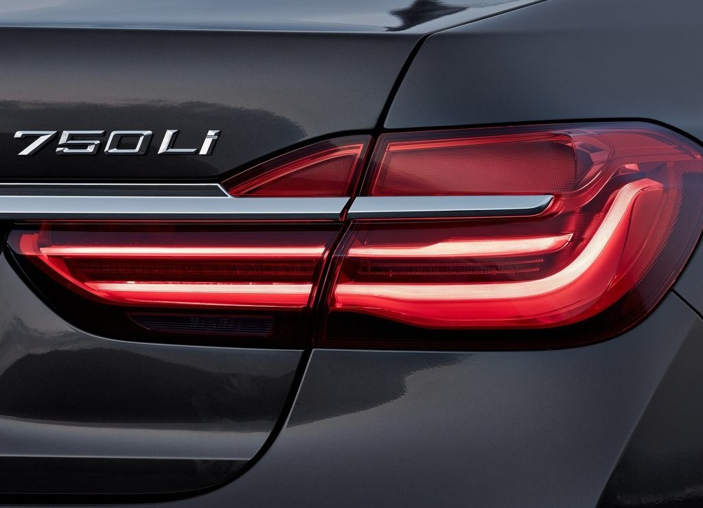 NOVA GERAÇÃO DO BMW SÉRIE 7 AGORA É OFICIAL, foto 81