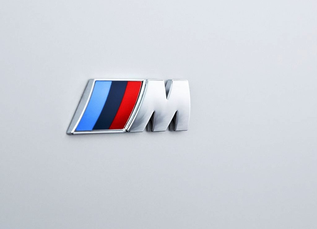 NOVA GERAÇÃO DO BMW SÉRIE 7 AGORA É OFICIAL, foto 86