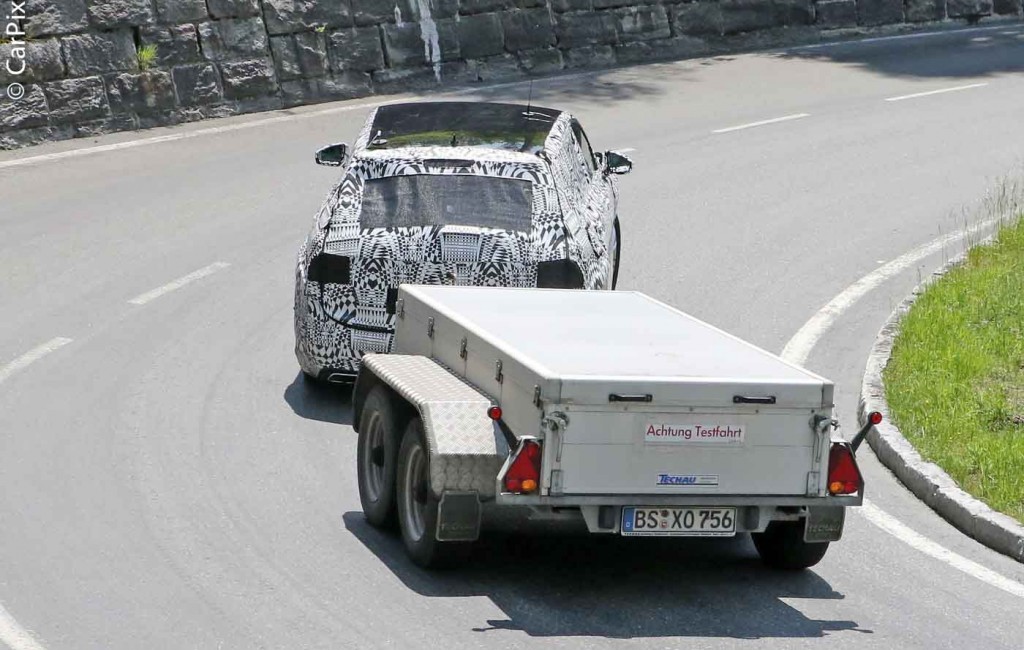 NOVO VOLKSWAGEN TIGUAN JÁ ESTÁ A CAMINHO, foto 14