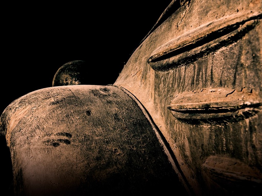 O TOYOTA MAIS ANTIGO JÁ FABRICADO DESCANSA NO MUSEU LOUWMAN NA HOLANDA, foto 10