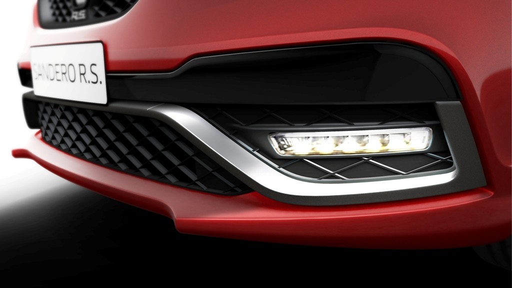 RENAULT FAZ REVELAÇÕES EM NÍVEL MUNDIAL NA 7ª EDIÇÃO DO SALÃO DO AUTOMÓVEL DE BUENOS AIRES, foto 16