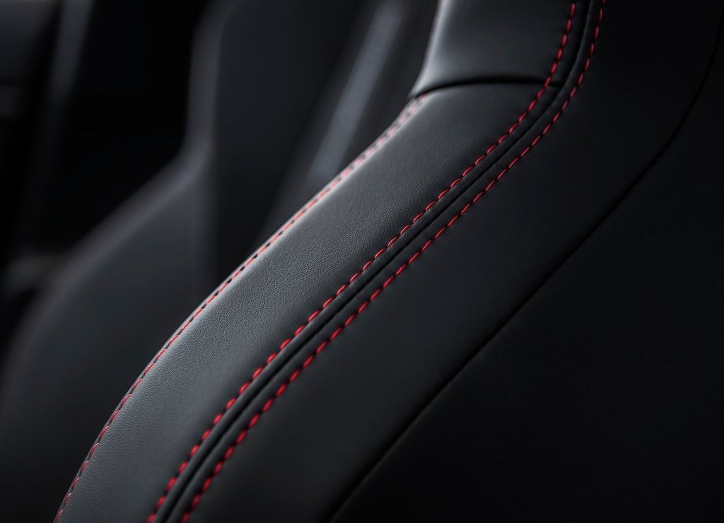 PEUGEOT REVELA O 308 GTi, foto 39