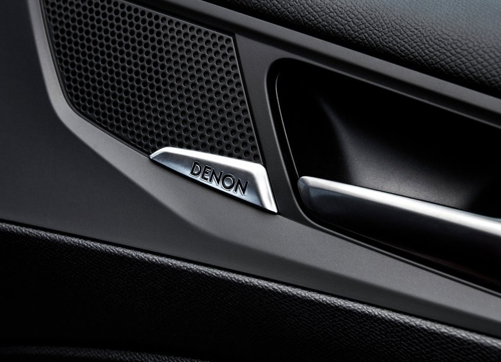 PEUGEOT REVELA O 308 GTi, foto 42