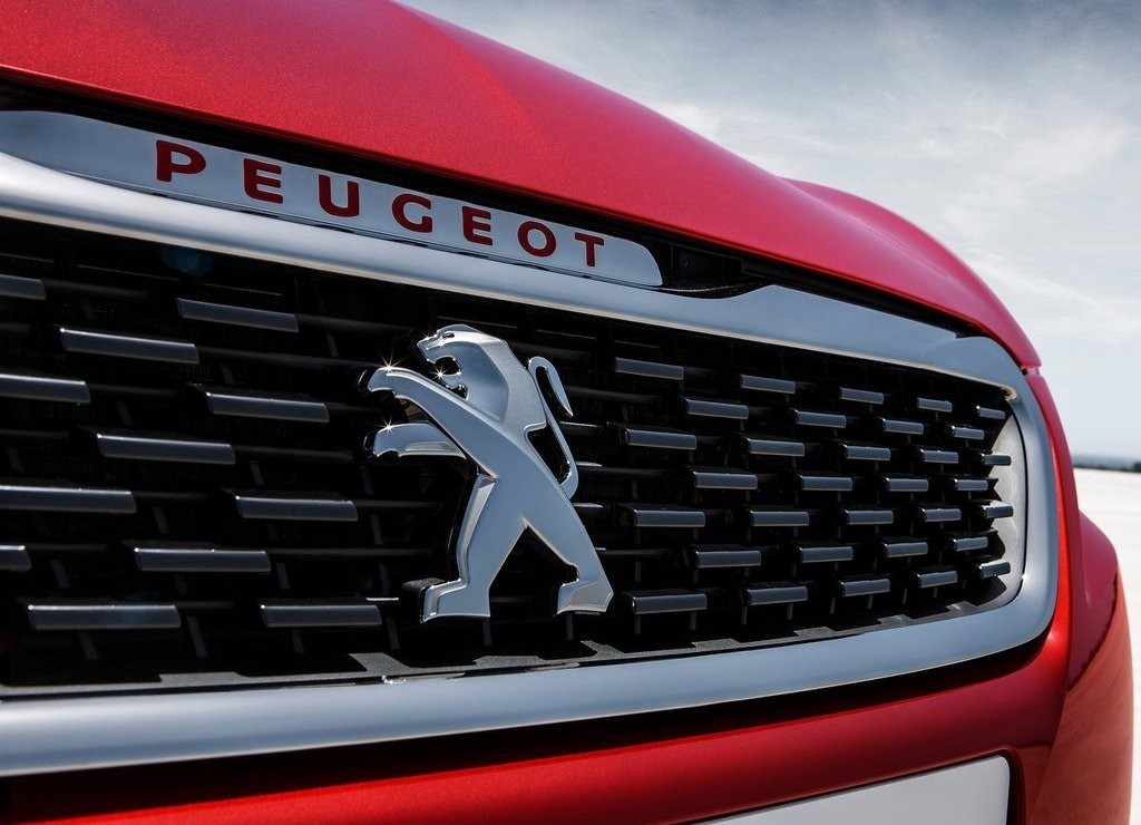 PEUGEOT REVELA O 308 GTi, foto 48