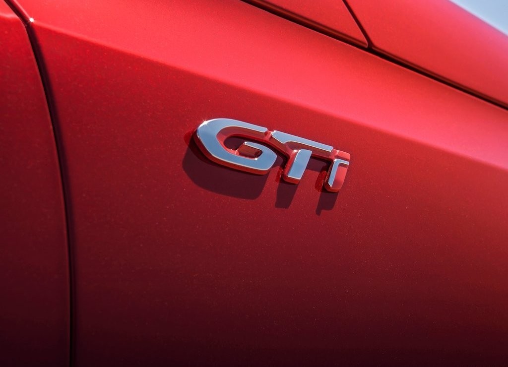 PEUGEOT REVELA O 308 GTi, foto 52