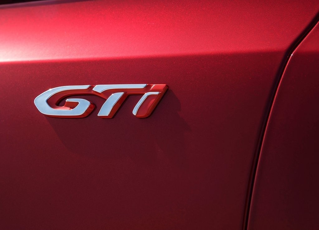 PEUGEOT REVELA O 308 GTi, foto 53