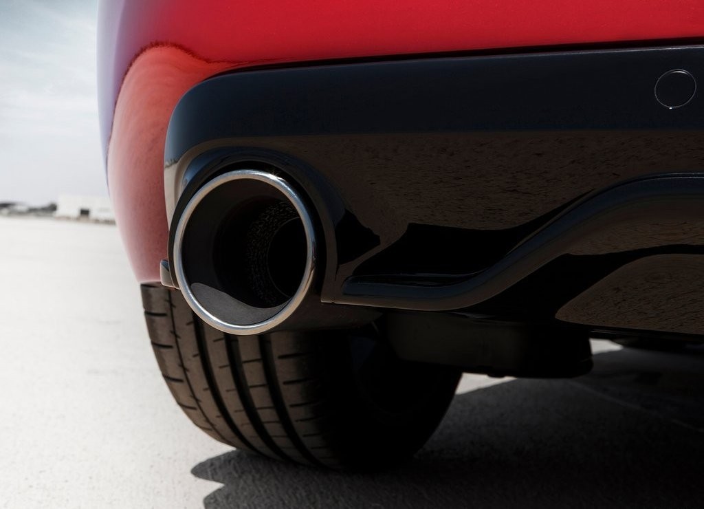 PEUGEOT REVELA O 308 GTi, foto 59