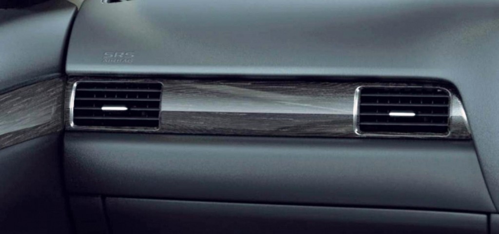MITSUBISHI MOSTRA O OUTLANDER PHEV RENOVADO, foto 7