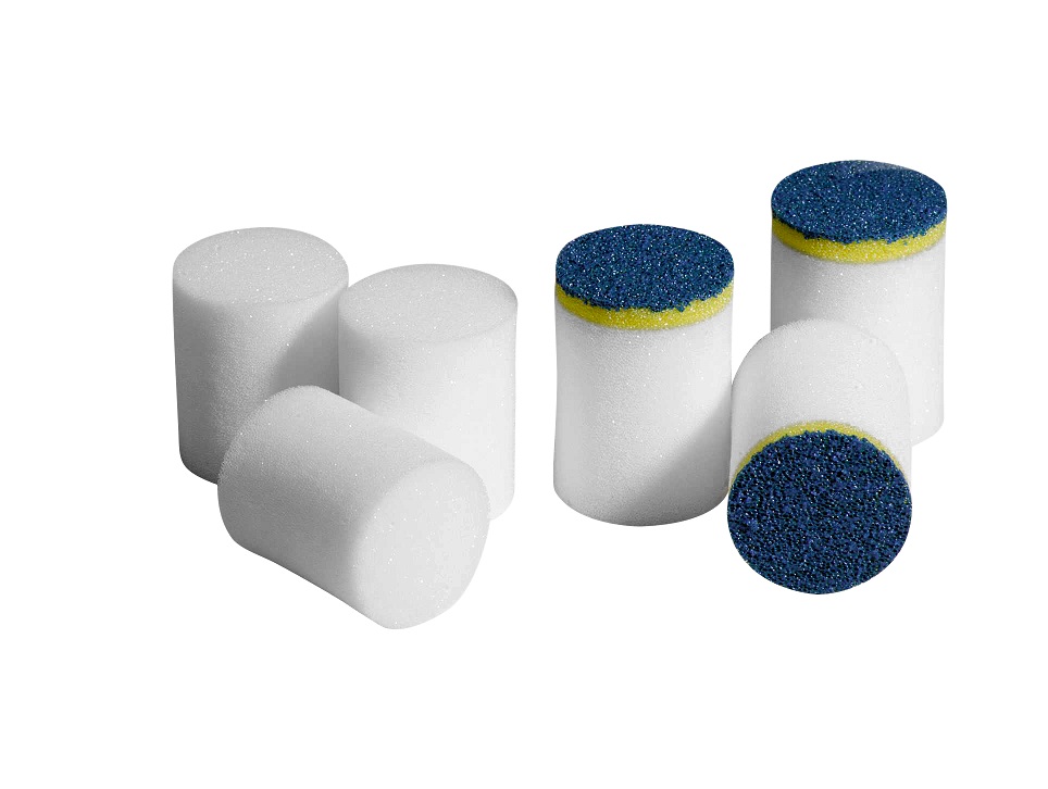 ULTRA CLEAN BRASIL APRESENTA SISTEMA QUE DESCONTAMINA E AUMENTA VIDA ÚTIL DE CIRCUITOS HIDRÁULICOS DE MÁQUINAS E VEÍCULOS, foto 1
