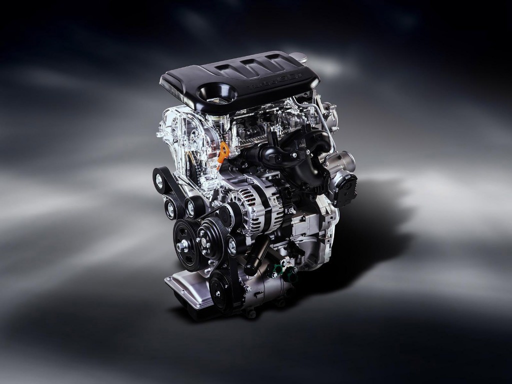 KIA APRESENTA O CEE’D RENOVADO, foto 12