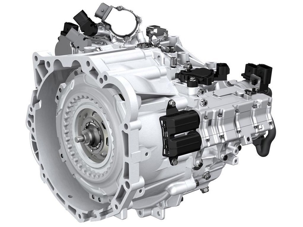 KIA APRESENTA O CEE’D RENOVADO, foto 14