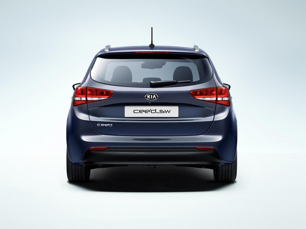 KIA APRESENTA O CEE’D RENOVADO, foto 15