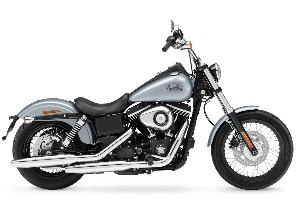 HARLEY-DAVIDSON DO BRASIL INTRODUZ O CONCEITO DARK CUSTOM™ COM FOCO NO PÚBLICO JOVEM, foto 4