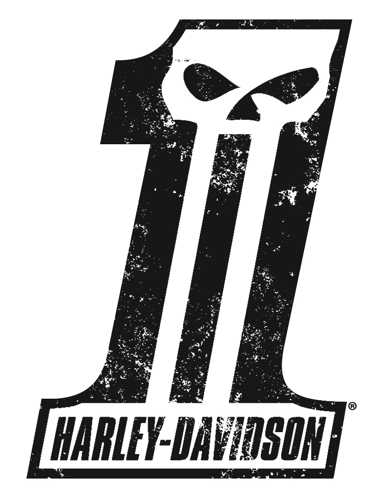 HARLEY-DAVIDSON DO BRASIL INTRODUZ O CONCEITO DARK CUSTOM™ COM FOCO NO PÚBLICO JOVEM, foto 5