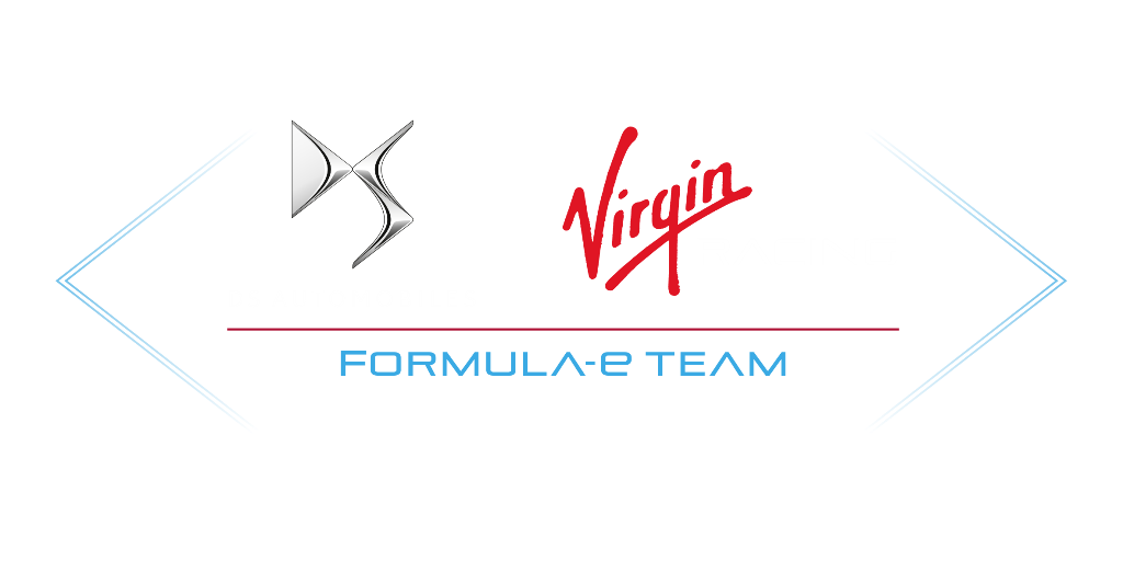 DS E VIRGIN RACING ANUNCIAM PARCERIA PARA O CAMPEONATO DE FÓRMULA E, foto 5