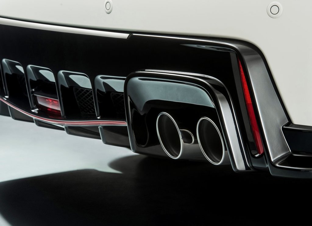 HONDA INICIA AS VENDAS DO CIVIC TYPE R NA EUROPA, foto 42