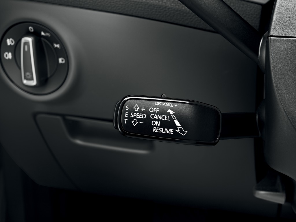 SKODA SUPERB COMBI EM DETALHES, foto 46