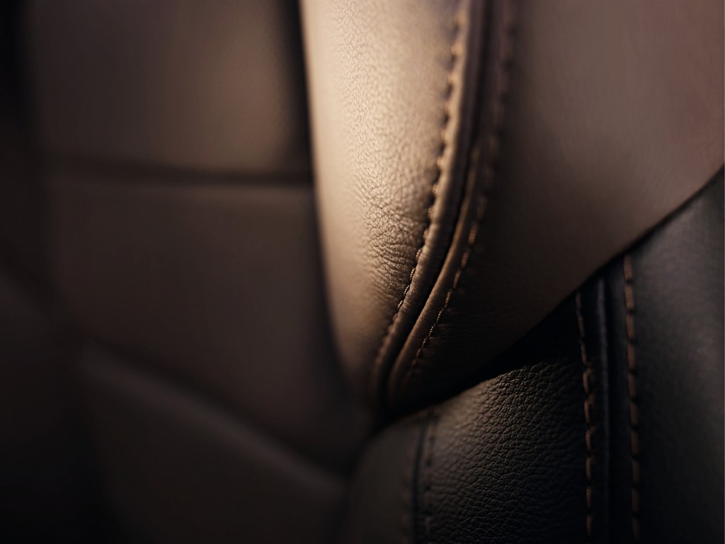 RENAULT REVELA O TALISMAN, SUCESSOR DO LAGUNA, foto 30