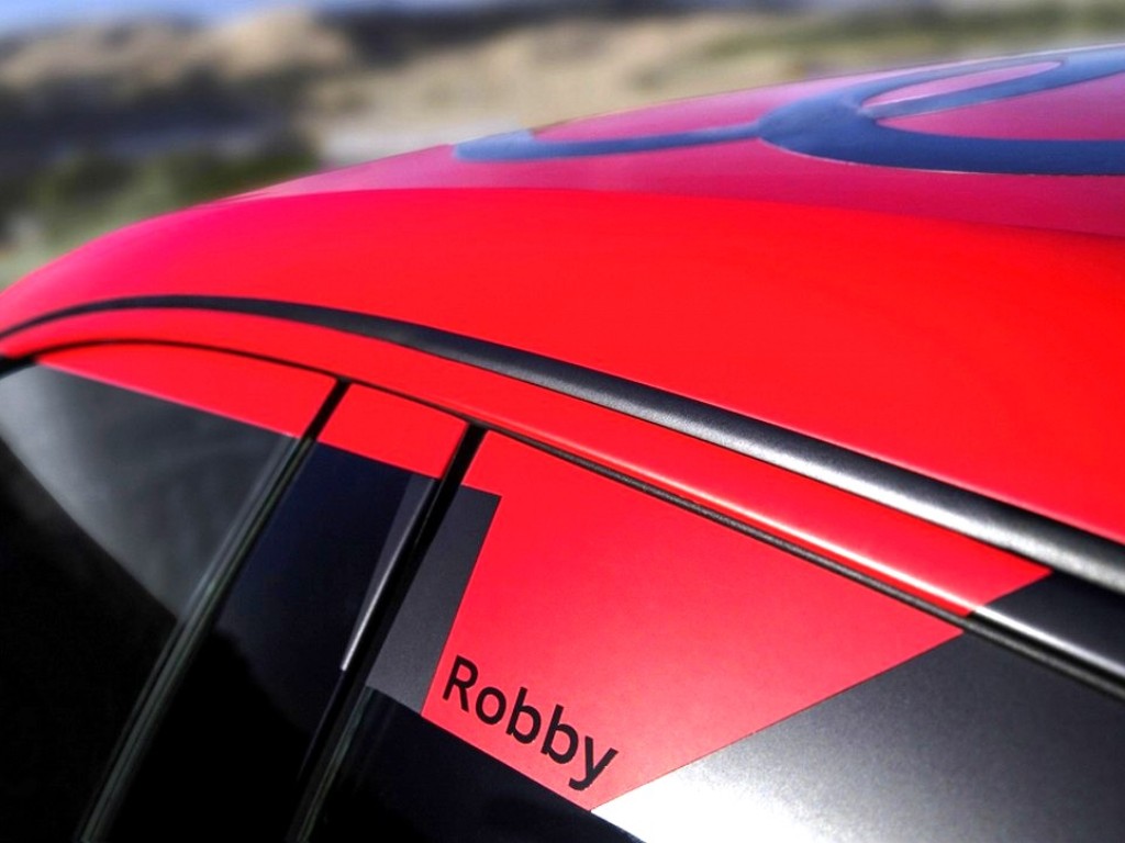 AUDI RS7 AUTÔNOMO AGORA 400 KG MAIS LEVE, foto 9