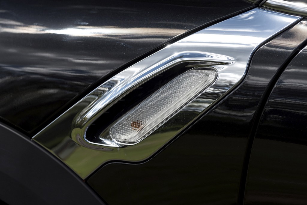 MINI APRESENTOU NO REINO UNIDO O COUNTRYMAN COOPER D ALL4 BUSINESS, foto 5
