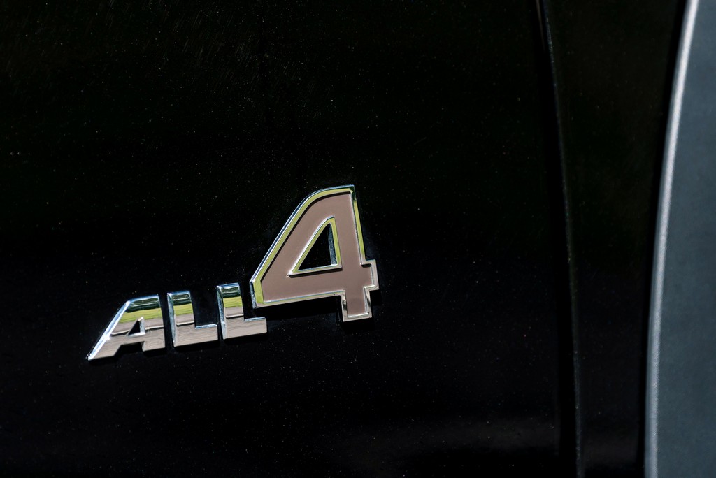 MINI APRESENTOU NO REINO UNIDO O COUNTRYMAN COOPER D ALL4 BUSINESS, foto 7