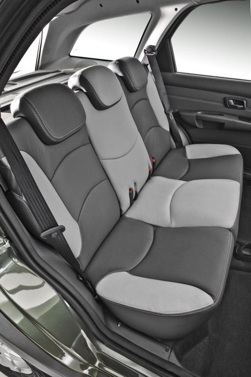 FIAT APRESENTA LINHA WEEKEND 2016, foto 22