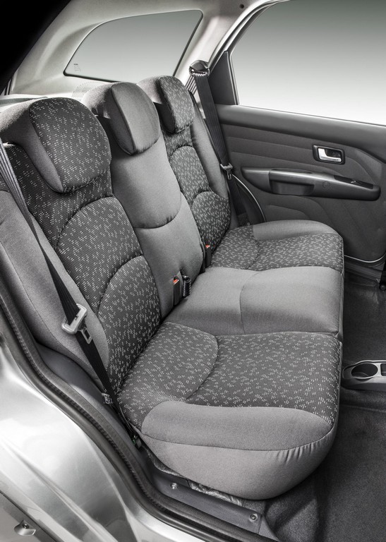 FIAT APRESENTA LINHA WEEKEND 2016, foto 24