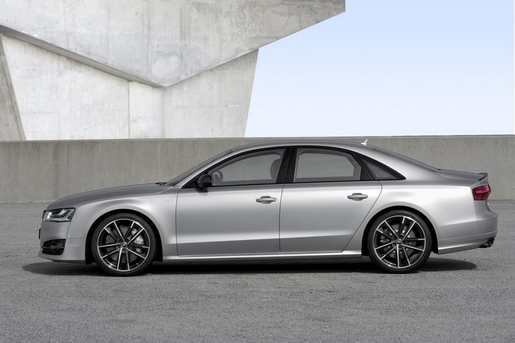 AUDI S8 PLUS CHEGA AO MERCADO NO FINAL DO ANO COM 605 CV, foto 13
