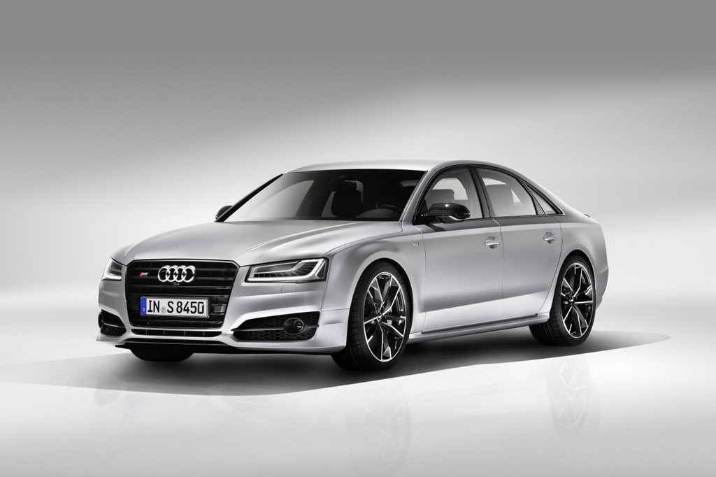 AUDI S8 PLUS CHEGA AO MERCADO NO FINAL DO ANO COM 605 CV, foto 14