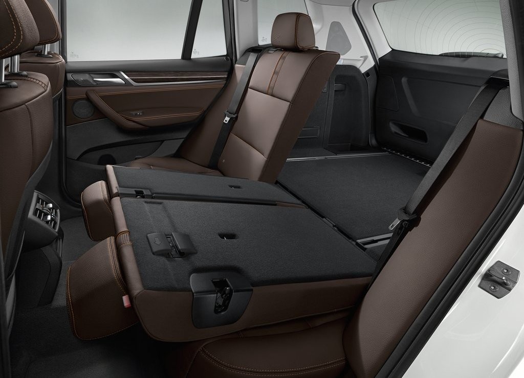 BMW X3 COMEÇA A SER PRODUZIDO NO BRASIL, foto 23