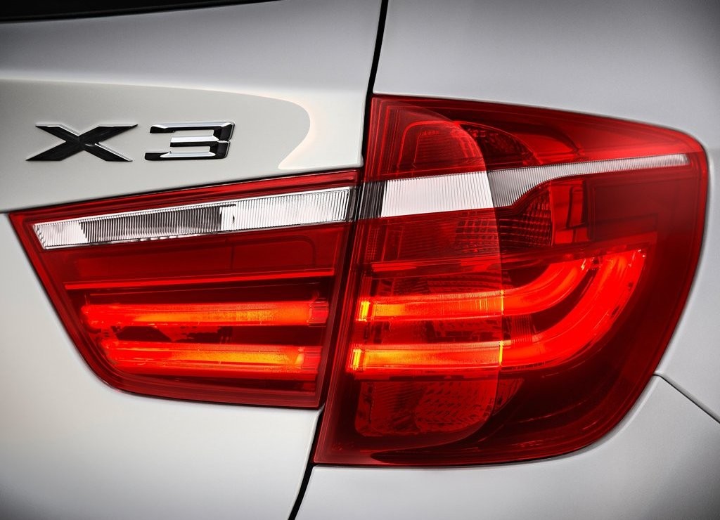 BMW X3 COMEÇA A SER PRODUZIDO NO BRASIL, foto 26