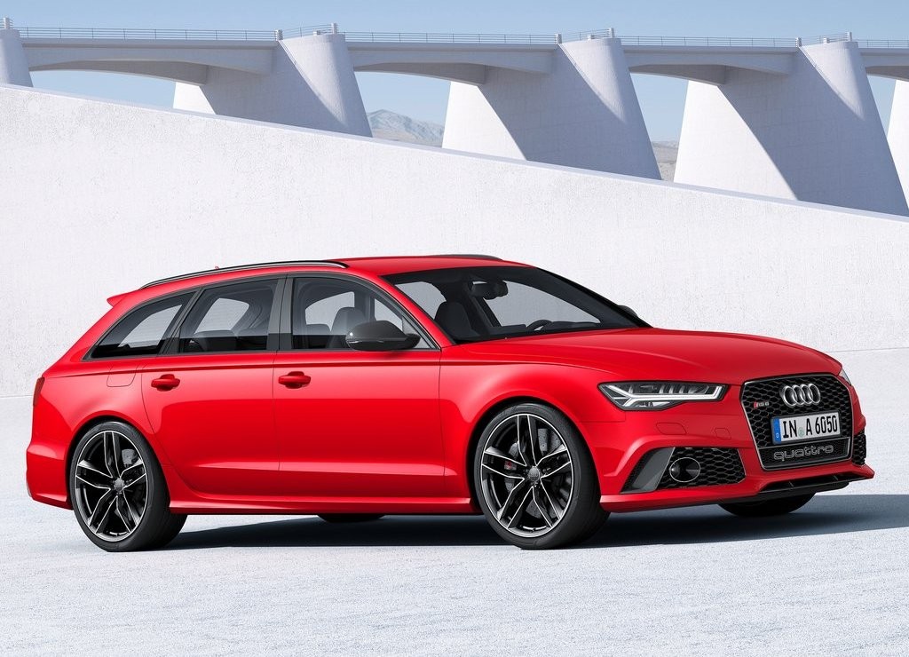 AUDI A6 CHEGA AO BRASIL EM TRÊS VERSÕES, foto 56