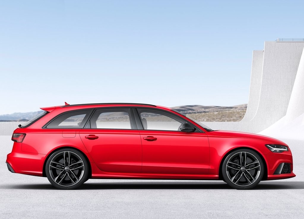 AUDI A6 CHEGA AO BRASIL EM TRÊS VERSÕES, foto 58