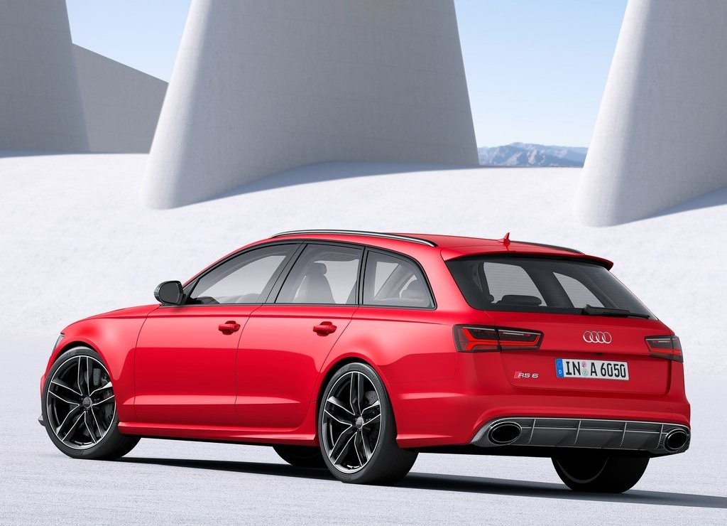 AUDI A6 CHEGA AO BRASIL EM TRÊS VERSÕES, foto 59