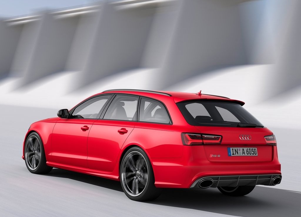 AUDI A6 CHEGA AO BRASIL EM TRÊS VERSÕES, foto 60