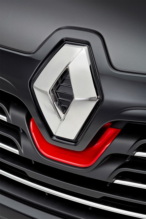 RENAULT APRESENTA NA HOLANDA O TRAFIC FORMULA EDITION, foto 11