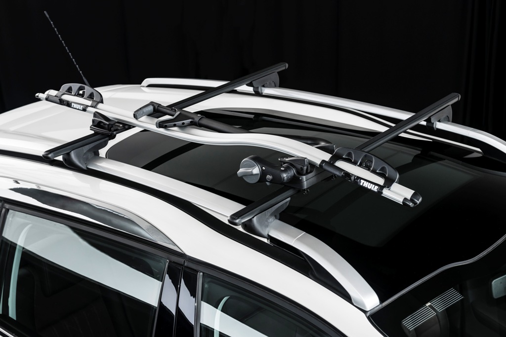 PEUGEOT LANÇA KIT DE ACESSÓRIOS PARA O 2008 E 208, foto 1