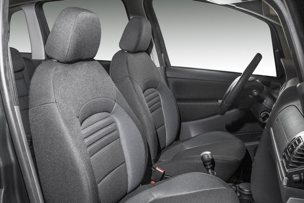 FIAT APRESENTA LINHA IDEA 2016 COM NOVIDADES QUE AUMENTAM SUA COMPETITIVIDADE, foto 21