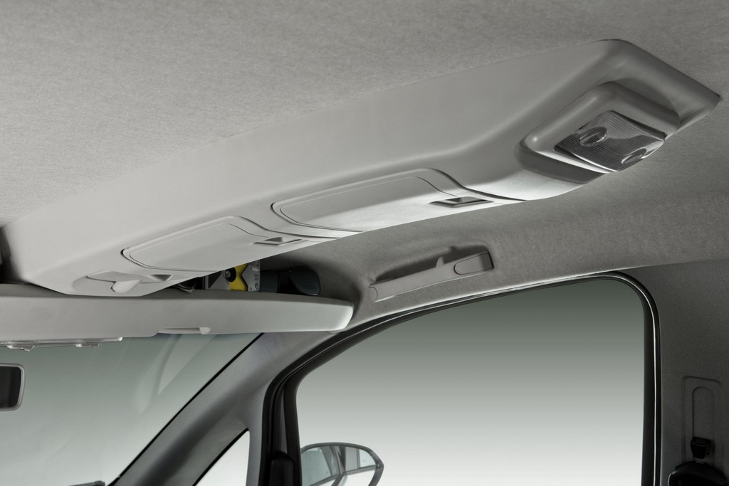 FIAT APRESENTA LINHA IDEA 2016 COM NOVIDADES QUE AUMENTAM SUA COMPETITIVIDADE, foto 29