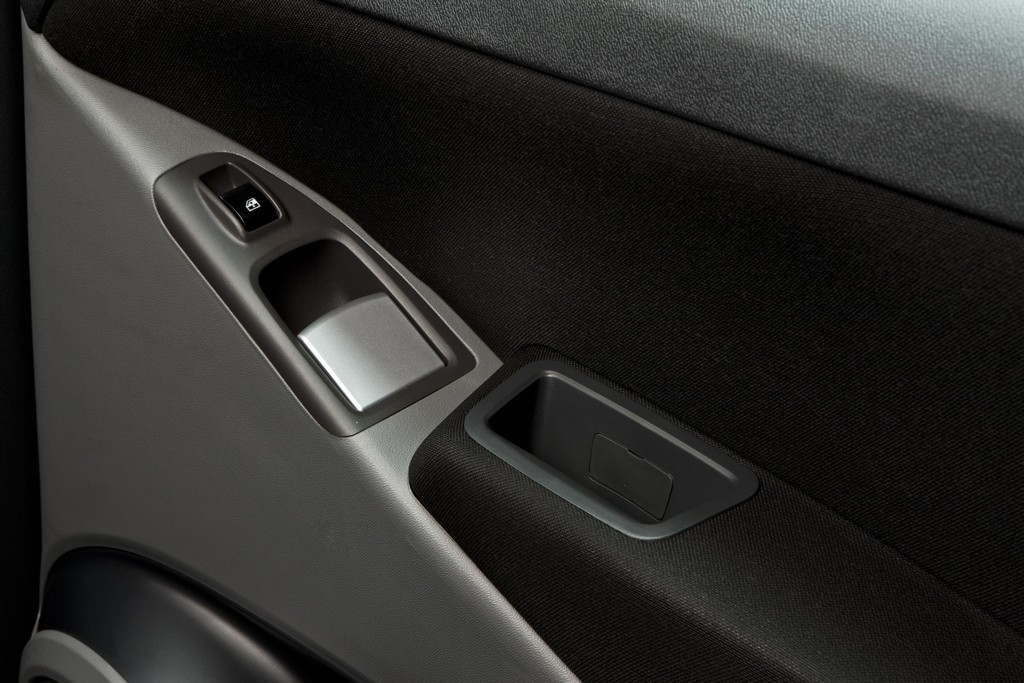 FIAT APRESENTA LINHA IDEA 2016 COM NOVIDADES QUE AUMENTAM SUA COMPETITIVIDADE, foto 30