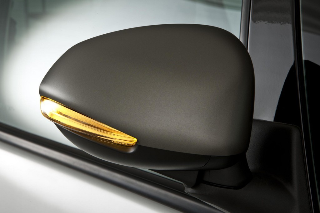 FIAT APRESENTA LINHA IDEA 2016 COM NOVIDADES QUE AUMENTAM SUA COMPETITIVIDADE, foto 35