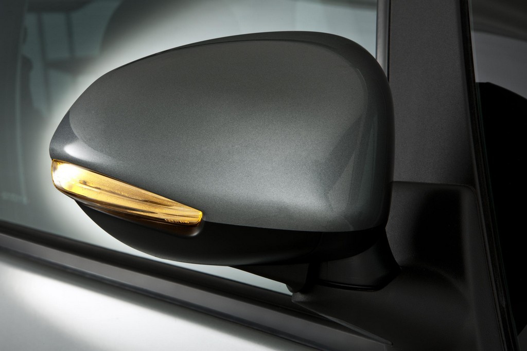 FIAT APRESENTA LINHA IDEA 2016 COM NOVIDADES QUE AUMENTAM SUA COMPETITIVIDADE, foto 36