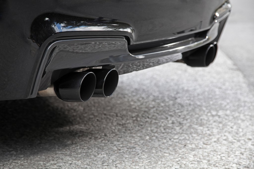 OK-CHIPTUNING APRESENTA BMW SÉRIE 1 COM 451 CV, foto 13