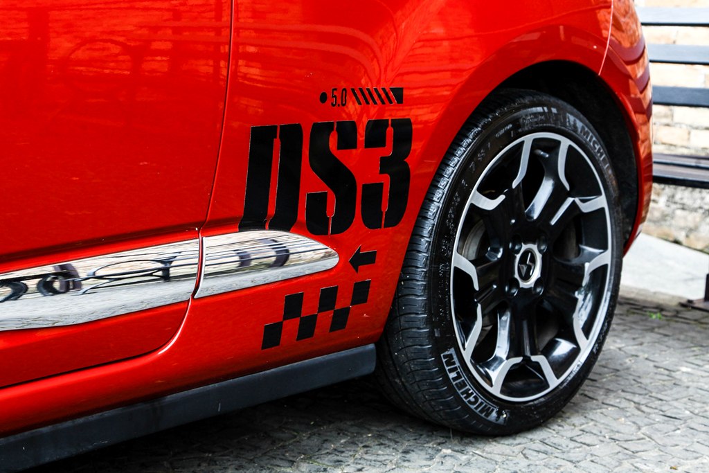 DS BRASIL PROMOVE ENCONTRO EXCLUSIVO PARA SEUS CLIENTES, foto 1