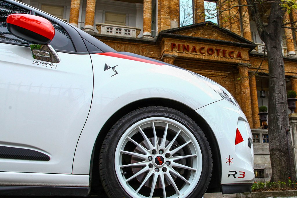 DS BRASIL PROMOVE ENCONTRO EXCLUSIVO PARA SEUS CLIENTES, foto 3