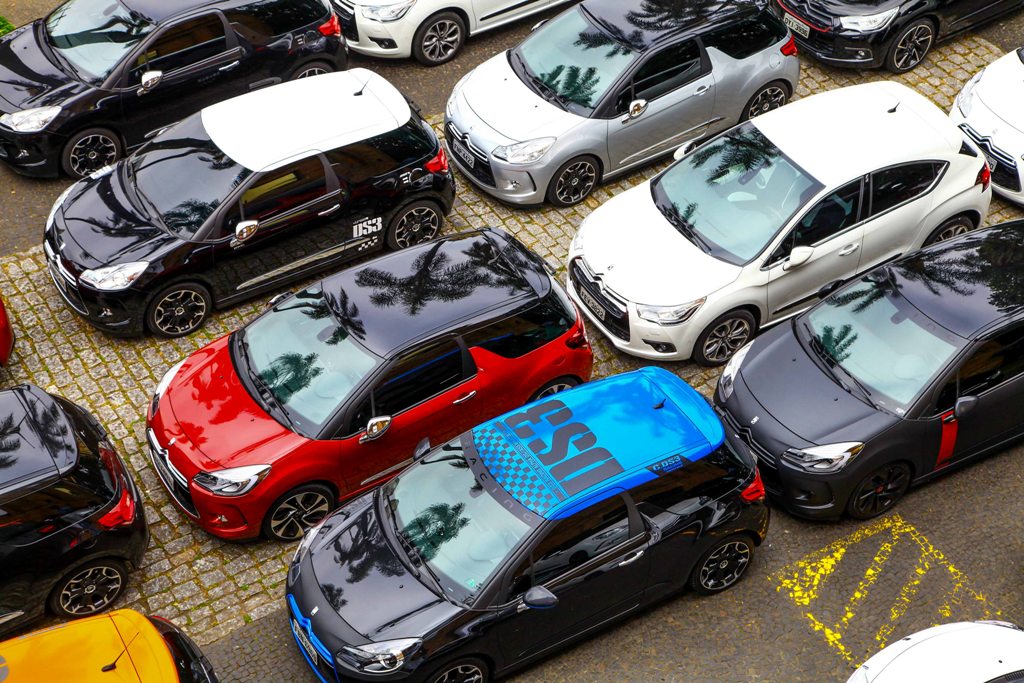 DS BRASIL PROMOVE ENCONTRO EXCLUSIVO PARA SEUS CLIENTES, foto 5